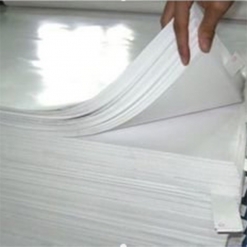 太阳 印刷纸 60g 880mm*1230mm 双胶 500张/令 白色