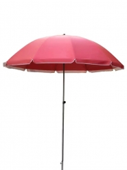 雨伞 太阳伞