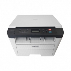东芝（TOSHIBA）300D复印扫描激光 复印机