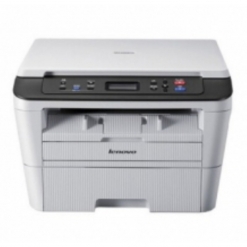 联想7400PRO打印机A4幅面激光黑白打印机