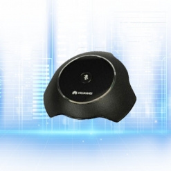华为(HUAWEI) MIC500 高清视频会议终端设备麦克风 话筒