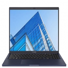 华硕P1550CEAE商用笔记本电脑便携式计算机