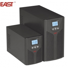 EAST/易事特 EA806 工频UPS不间断电源