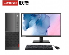 联想（Lenovo）M4610d