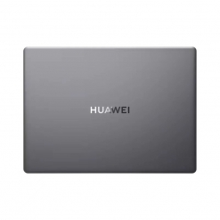 HUAWEI MateBook 14s 14.2英寸 11代酷睿标压处理器 i5 16G 512G