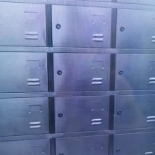 文件柜  不锈钢文件柜
