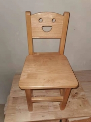 幼儿椅