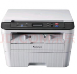 联想M7400 PRO 打印机 打印复印扫描一体机