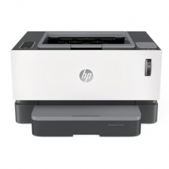 惠普（HP）创系列 NS 1020n智能闪充大粉仓打印机 有线网络版