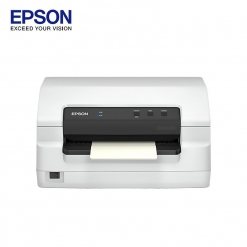 Epson/爱普生 790k针式打印机