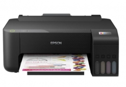 爱普生（EPSON）L1218 打印机