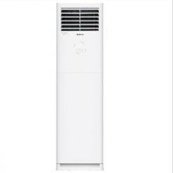 空调KFR-50LW/(50536)FNhAc-B2JY01 2P 变频 白色 冷暖 二级能效