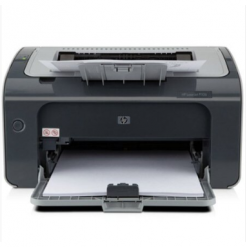 惠普（HP）P1106激光打印
