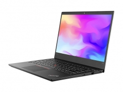 联想 Lenovo ThinkPad E14