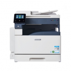 富士施乐 （FujiXerox） DocuCentre SC2022 CPS DA 彩色复合复印机