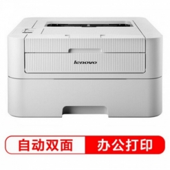 联想（Lenovo） LJ/2405D 激光打印机