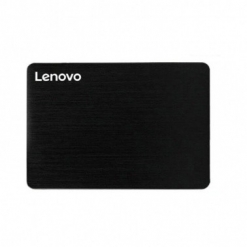 联想Lenovo SSD固态硬盘 X800（128G ）SATA3.0接口