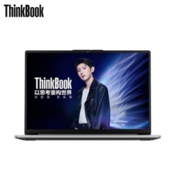 联想 ThinkBook 14 i5-1155G7 16G/512G 14英寸商用笔记本电脑 单位：