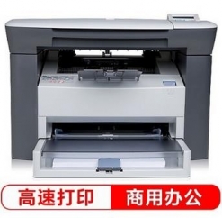 惠普（HP） M1005激光打印机