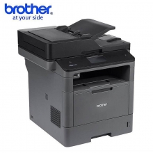 兄弟MFC-8535DN一体打印机