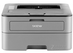 兄弟HL-2560DN打印机