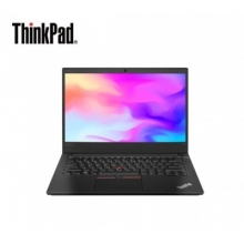 联想ThinkPad E14