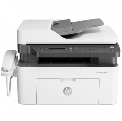 惠普 （HP） 138pnw打印机