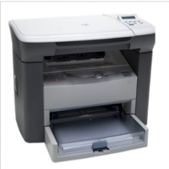 惠普（HP）打印机1005