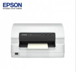 Epson/爱普生 790k针式打印机