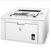 惠普（HP）LaserJetProM203d打印机