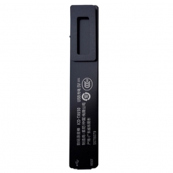 索尼（SONY）数码录音笔ICD-TX65016GB大容量录音笔