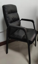 椅子办公椅