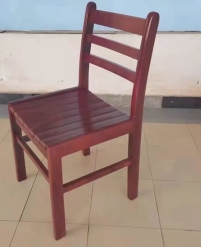 教学用椅 阅览椅