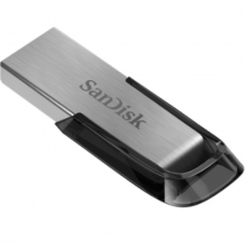 闪迪（SanDisk） 优盘 8G优盘