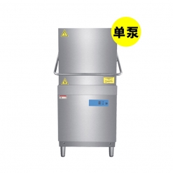 康宝 Canbo 揭盖式洗碗机SX-J60-2D