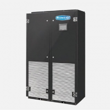 格力（GREE）变频恒温恒湿 10匹柜式空调机组HFR26QSWPdNa/B