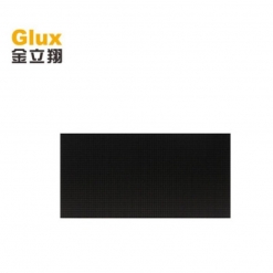 利亚德（leyard）Glux GXY4S P4 无缝拼接 户外全彩LED   屏体+箱体