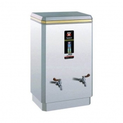 电热饮水机-饮水机