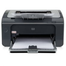 HP1106激光打印机