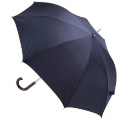 雨伞  雨伞  雨伞  雨伞