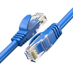 宽带网线 wifi网线 家用办公高速网线 每米