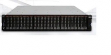 存储服务器DH-EVS5124S网络存储设备