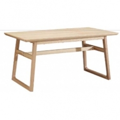办公椅  会议椅  木质办公桌