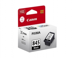 佳能（Canon） PG845/ 打印机原装墨盒适用TS3180MG2580 2400MG3080 