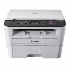 联想（Lenovo）M7400 Pro系列黑白激光打印复印扫描多功能一体机联想 7400PRO
