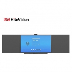 鸿合（Hitevision）86寸智慧黑板 HB-H831D