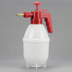 喷雾器小水桶喷雾瓶