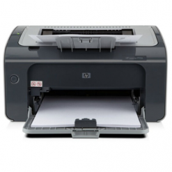 惠普（HP）1108 激光打印机