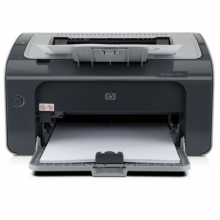 惠普（HP）1108打印机