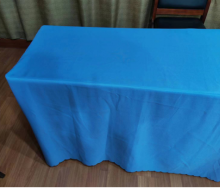 会议桌 折叠桌